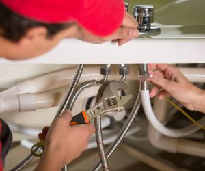 About Sewer Line Replacement Parksville, NY